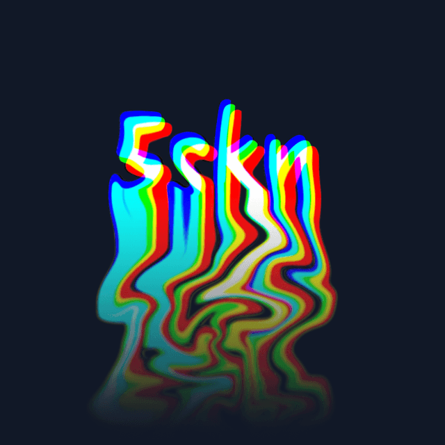 5skn pfp